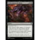(Foil) Noire - Grincement de dents (U) [HOB]