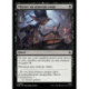 (Foil) Noire - Mijoter un mauvais coup (C) [HOB]