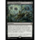 (Foil) Noire - Souper d'araignées (R) [HOB]