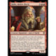 (Foil) Rouge - Balin, maître docte (R) [HOB]
