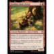 (Foil) Rouge - Bombur, doux rêveur (U) [HOB]