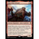 (Foil) Rouge - Dáin Pied-d'Acier (R) [HOB]