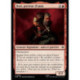 (Foil) Rouge - Dori, porteur d'amis (C) [HOB]