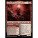 (Foil) Rouge - Gandalf, fléau des gobelins (V1) (M) [HOB]