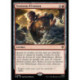 (Foil) Rouge - Tonneau d'évasion (R) [HOB]