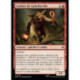 (Foil) Rouge - Larbins de Gobelinville (C) [HOB]