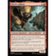 (Foil) Rouge - Óin le vaillant (C) [HOB]