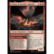 (Foil) Rouge - Smaug, la grande calamité (C) [HOB]