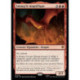 (Foil) Rouge - Smaug le magnifique (V1) (M) [HOB]