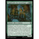 (Foil) Verte - Vagabondes des branchages (C) [HOB]