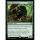 (Foil) Verte - Ours gigantesque (R) [HOB]