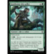 (Foil) Verte - Gardienne des salles (C) [HOB]