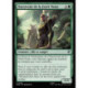 (Foil) Verte - Ouvrevoie de la Forêt Noire (U) [HOB]