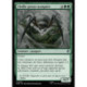(Foil) Verte - Vieille grosse araignée (U) [HOB]