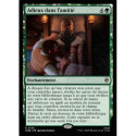 (Foil) Verte - Adieux dans l'amitié (R) [HOB]