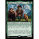 (Foil) Verte - Radagast de Rhosgobel (R) [HOB]