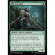 (Foil) Verte - Elfe des bois (C) [HOB]