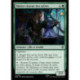 (Foil) Verte - Maître tisseur des sylves (U) [HOB]