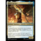 (Foil) Multicolore - Bard l'archer (U) [HOB]