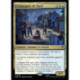 (Foil) Multicolore - Compagnie de Bard (V1) (R) [HOB]