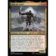 (Foil) Multicolore - Bolg du nord (U) [HOB]