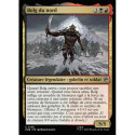 (Foil) Multicolore - Bolg du nord (U) [HOB]