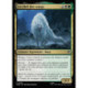 (Foil) Multicolore - Le chef des wargs (U) [HOB]