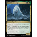 (Foil) Multicolore - Le chef des wargs (U) [HOB]