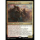 (Foil) Multicolore - Compagnie de Dáin (V1) (R) [HOB]