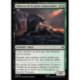 (Foil) Multicolore - Chasseur de la garde crépusculaire (C) [HOB]