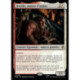 (Foil) Multicolore - Dwalin, maître d'armes (R) [HOB]