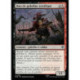 (Foil) Multicolore - Duo de gobelins terrifiant (U) [HOB]