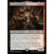 (Foil) Multicolore - Le Grand gobelin (V1) (R) [HOB]