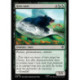 (Foil) Multicolore - Gros ours (U) [HOB]