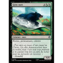 (Foil) Multicolore - Gros ours (U) [HOB]