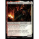 (Foil) Multicolore - Nori, conteur de récits (C) [HOB]