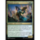 (Foil) Multicolore - Fêtarde sylvaine (U) [HOB]