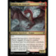 (Foil) Multicolore - Smaug, ver mauvais (V1) (R) [HOB]
