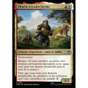 (Foil) Multicolore - Thorin Lécudechesne (V1) (U) [HOB]