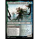 (Foil) Multicolore - Thranduil, seigneur sindarin (V1) (U) [HOB]