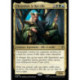(Foil) Multicolore - Thranduil, le Roi elfe (V1) (R) [HOB]