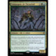 (Foil) Multicolore - Compagnie de Thranduil (V1) (R) [HOB]