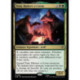 (Foil) Multicolore - Tom, Hubert et Léon (R) [HOB]