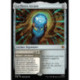 (Foil) Incolore - La Pierre Arcane (V1) (M) [HOB]