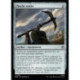 (Foil) Incolore - Pioche naine (U) [HOB]