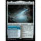 (Foil) Incolore - Glamdring, Assommoir à Ennemis (V1) (R) [HOB]