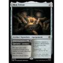 (Foil) Incolore - Mon Trésor (V1) (R) [HOB]