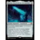 (Foil) Incolore - Orcrist, Pourfendeuse de Gobelins (V1) (M) [HOB]