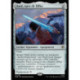 (Foil) Incolore - Dard, épée de Bilbo (V1) (R) [HOB]