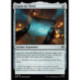 (Foil) Incolore - Carte de Thrór (U) [HOB]